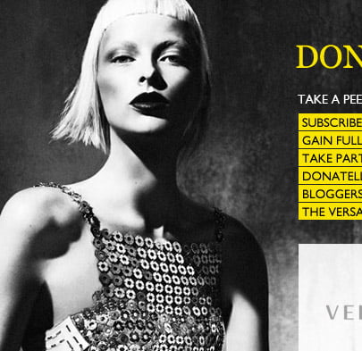 Webdesign Berlin Newsletter cwc