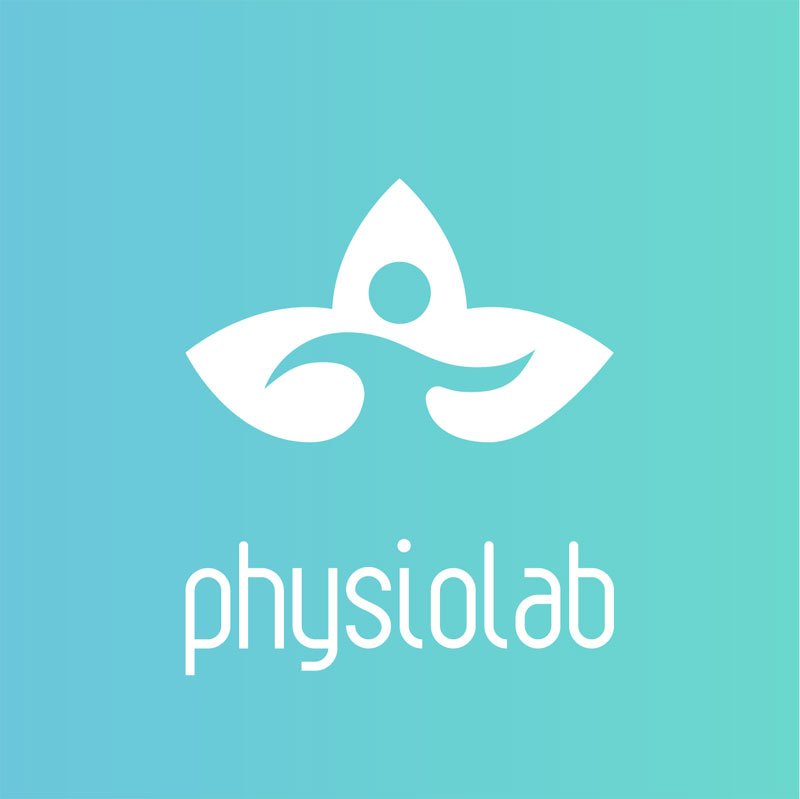 physiolab Webdesign berlin